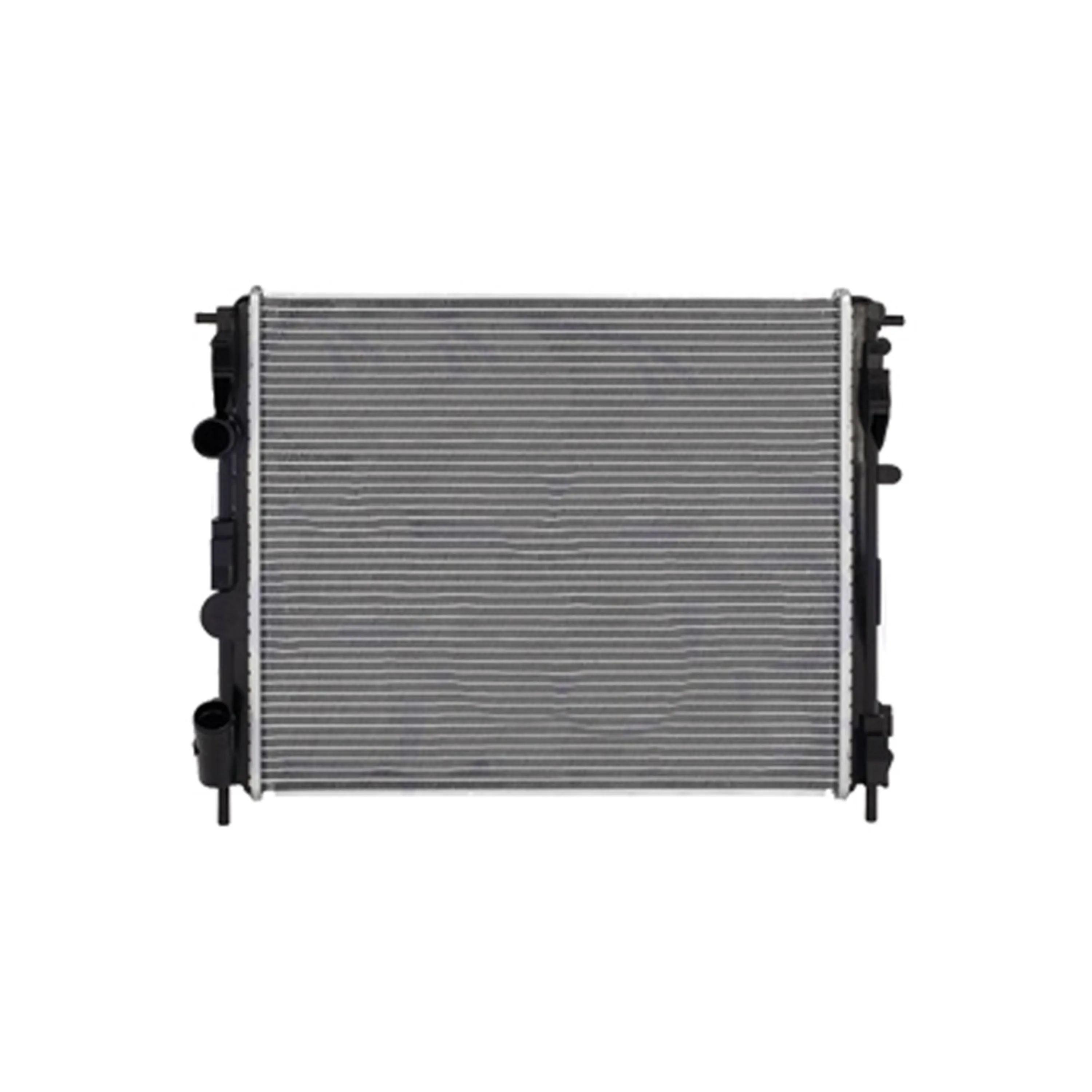 رادیاتور آب رنو ال 90 رادیاتور آب رنو ال 90